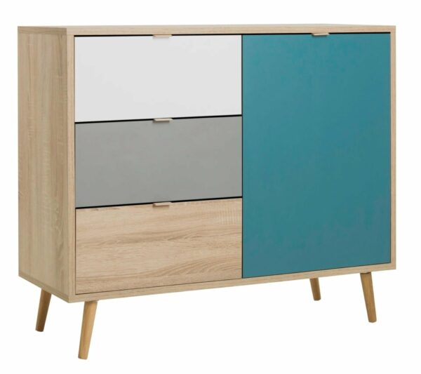 telechargement_3_fde80851-4dac-48dc-a3b9-83cdf942a8a3 Rangement scandinave ARUBA Chêne, gris, bleu et blanc