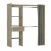 telechargement_3_fede56b7-e253-4ebc-aae3-433b236ede0d Armoire dressing extensible MOKA imitation Chêne kronberg