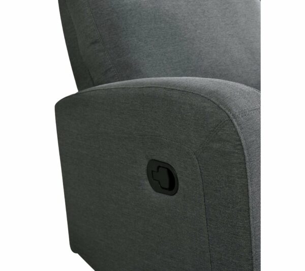 telechargement_4_08475879-a506-40fd-b0ef-9dbe18b9cfd0 Fauteuil Relax OSCAR Tissu Gris Clair