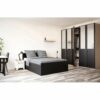 telechargement_4_185cc82e-7fc1-4d75-9884-eaf04204c9fb Caisson L50 x P59 x H232 cm Extenso Blanc