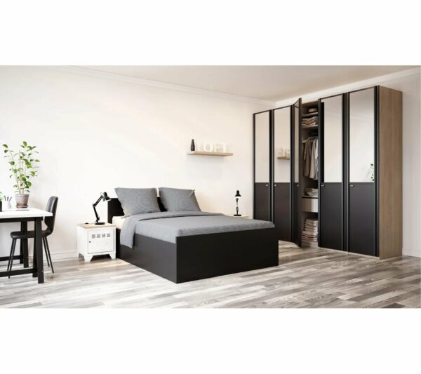 telechargement_4_185cc82e-7fc1-4d75-9884-eaf04204c9fb Caisson L50 x P59 x H232 cm Extenso Blanc