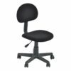 telechargement_4_3359a04b-603a-4927-98b1-da6ec8c41dd6 Chaise dactylo AXEL Noir