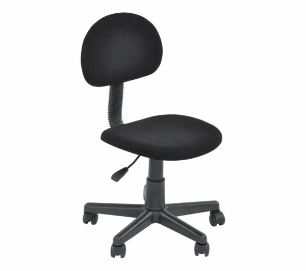 telechargement_4_3359a04b-603a-4927-98b1-da6ec8c41dd6 Chaise dactylo AXEL Noir