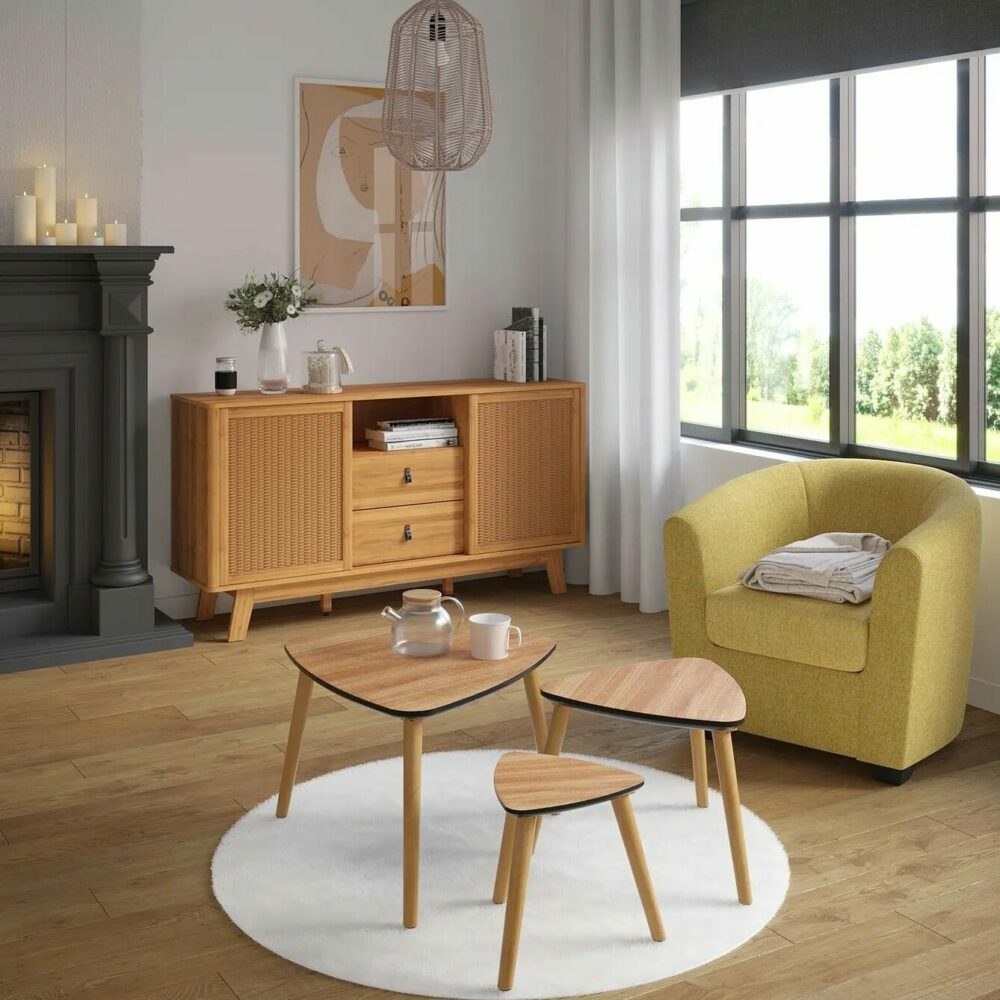 telechargement_4_40dba79c-2457-4220-a32f-d1ba51bfd248 Table basse gigogne MOLLY Noir et imitation chêne