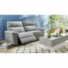 telechargement_4_49db65c4-fab1-487a-b281-c7c03c14377f Canapé 3 places 2 relax électriques ORION tissu gris clair