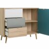 telechargement_4_4efc340c-6e7a-4df7-8ccd-f30967ce5df7 Rangement scandinave ARUBA Chêne, gris, bleu et blanc