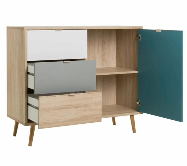 telechargement_4_4efc340c-6e7a-4df7-8ccd-f30967ce5df7 Rangement scandinave ARUBA Chêne, gris, bleu et blanc