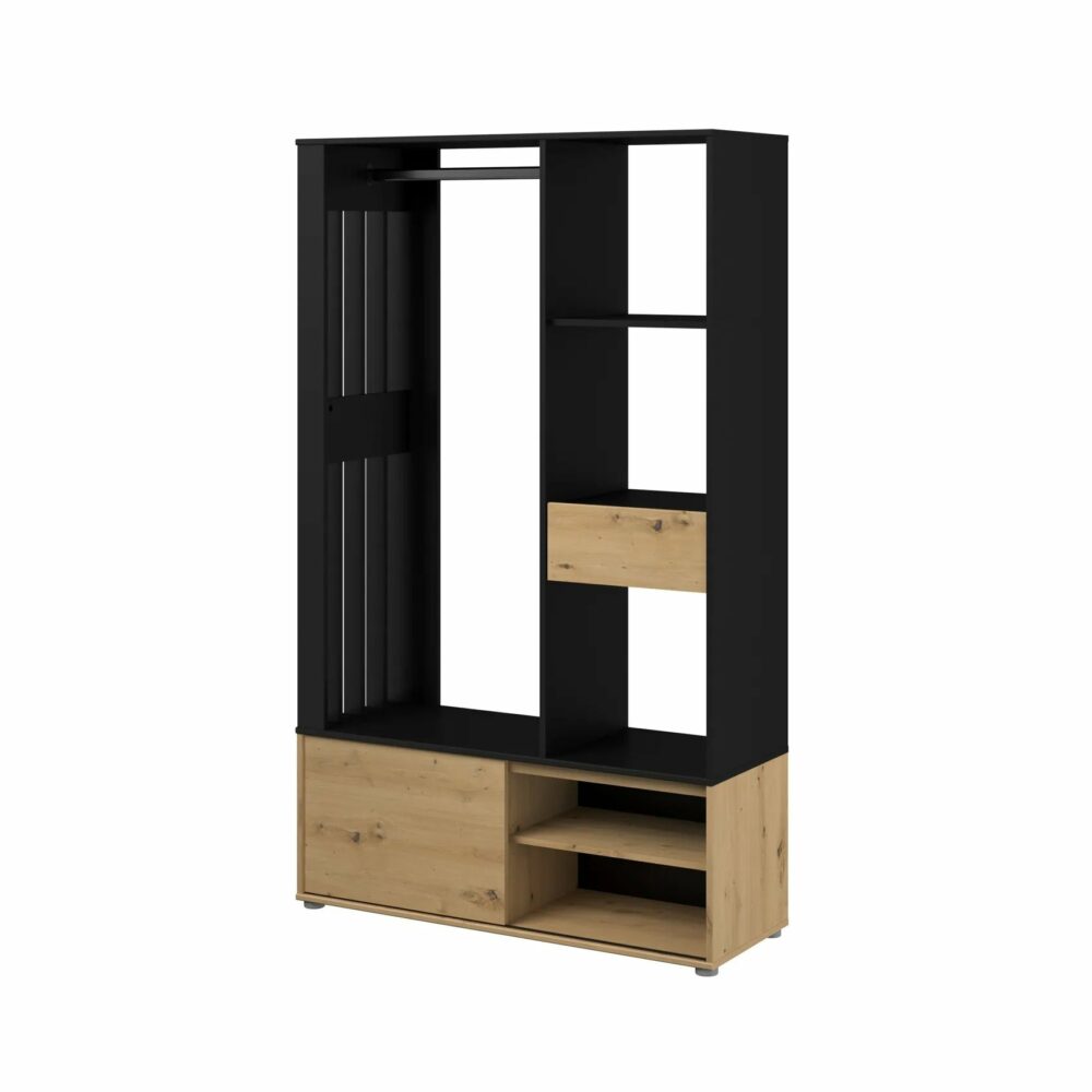 telechargement_4_507d90e9-d59e-4d6f-a812-74e1296f39c1 Kit dressing GHOST imitation chêne et noir