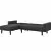 telechargement_4_53b925e2-21a7-476c-9636-17f1d5c99ad9 Canapé d'angle ANDREW convertible Gris anthracite