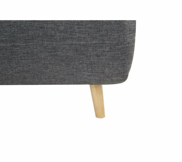 telechargement_4_5ec7af59-3843-4ef3-a0ee-a9ed602103f1 Fauteuil convertible IGLOO tissu