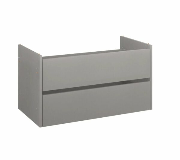 telechargement_4_644c11d0-f22d-492b-94b4-a78cf678ae7a Armoire dressing blanc EXTENSO L.200 compo 3