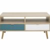 telechargement_4_711a2519-b388-4988-a1e5-73355cfc0e88 Table basse scandinave ARUBA Chêne, bleu et blanc