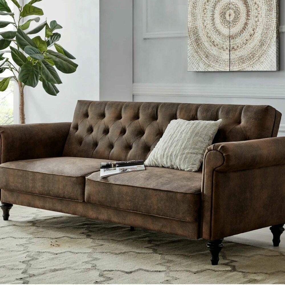 telechargement_4_9899b9ed-0f0d-4cb6-bb9e-662992e8495e Canapé 3 places convertible COLETTA Tissu vintage