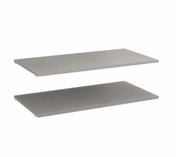 telechargement_4_a2598161-8a5b-459a-9c1f-49af43be86fe Armoire dressing imitation chêne EXTENSO L.150 compo 2