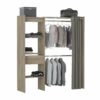 telechargement_4_d8384b66-b665-4a06-a472-13f8587944ab Armoire dressing extensible MOKA imitation Chêne kronberg