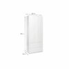 telechargement_4_d9111223-cd4e-4b66-a482-e1e21964ccdc Armoire 2 portes 2 tiroirs LUMIA blanc