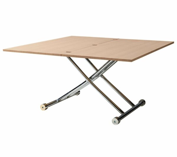 telechargement_4_e4f63236-d4a0-404d-8cd8-8fe9d4b5f678 Table relevable 2 en 1 LILIAN Imitation chêne