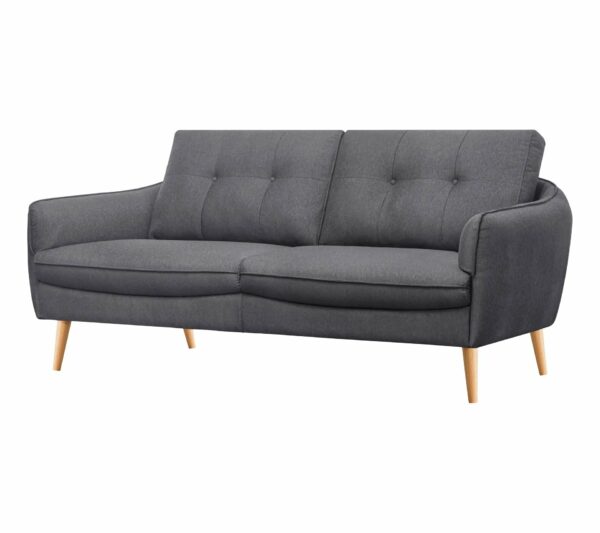 telechargement_4_f39bdf2b-c507-4417-b995-4b429948ad2e Canapé 3 places fixe KEIRA Gris foncé