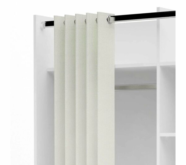 telechargement_4_f3cdc7ea-f55b-49d0-8437-fd3e4758f721 Kit dressing avec rideau L.100 cm MOVE blanc