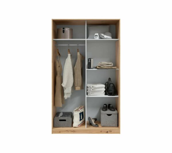 telechargement_4_f5abacc0-a720-4f6e-9e46-2d27c3f3c9a4 Armoire 2 portes TOP imitation chêne