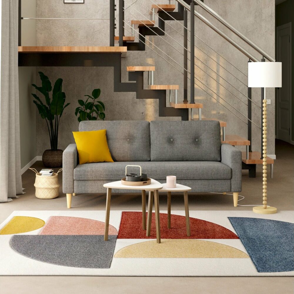 telechargement_4fe9a415-05a3-41d3-a9d3-7ad9b074ee46 Canapé 3 places DARIO tissu