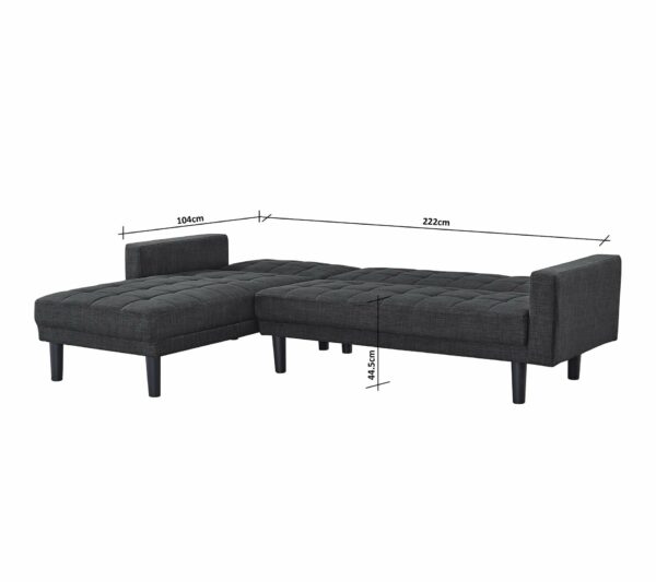 telechargement_50ca4677-795c-4dab-9c3a-e26ddb89d62f Canapé d'angle ANDREW convertible Gris anthracite
