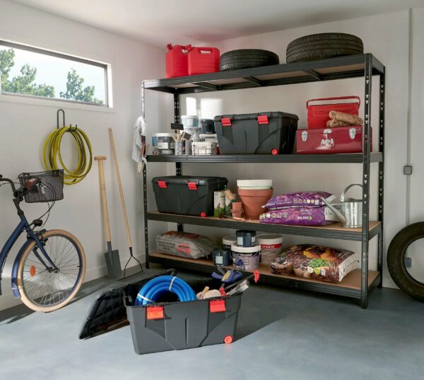 telechargement_51f7a108-21a5-4aa8-9b55-a710ad751450 Étagère métal XXL 4 tablettes L. 237 x H. 200 x P. 60 cm