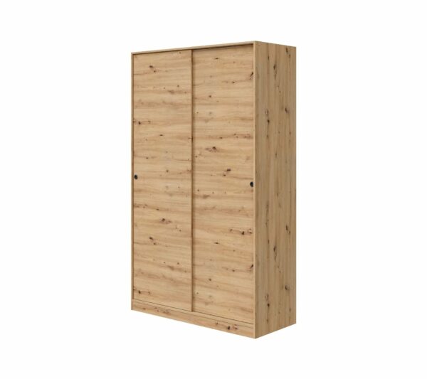 telechargement_5_1705052a-f07d-4727-9784-c6b71884525c Armoire 2 portes TOP imitation chêne