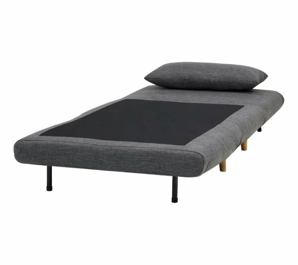 telechargement_5_406b5498-c75a-4d14-892a-bab28a1dc619 Fauteuil convertible IGLOO tissu