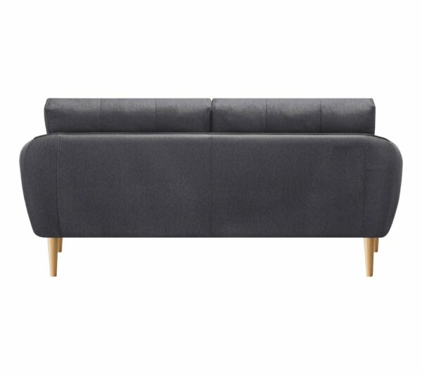 telechargement_5_46328720-598e-4ec2-8814-4e65ebf18b6d Canapé 3 places fixe KEIRA Gris foncé