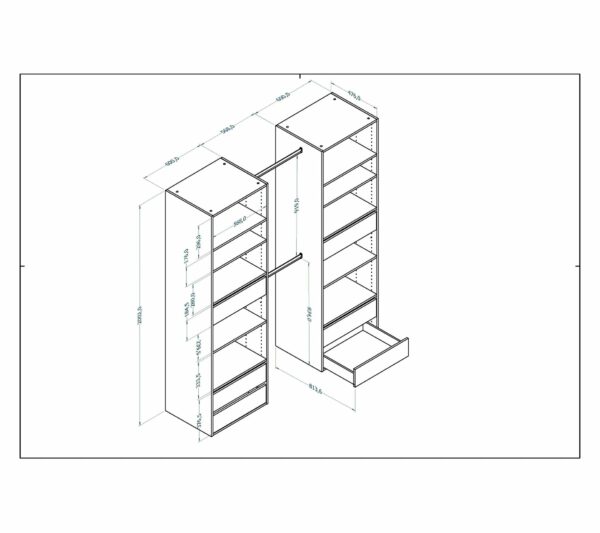 telechargement_5_479ddc54-caed-4f02-b4cc-981772705d41 Kit dressing JIMMY imitation chêne