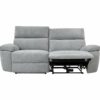 telechargement_5_4db88375-56c0-4690-ade4-d7adcc1e7f21 Canapé 3 places 2 relax électriques ORION tissu gris clair