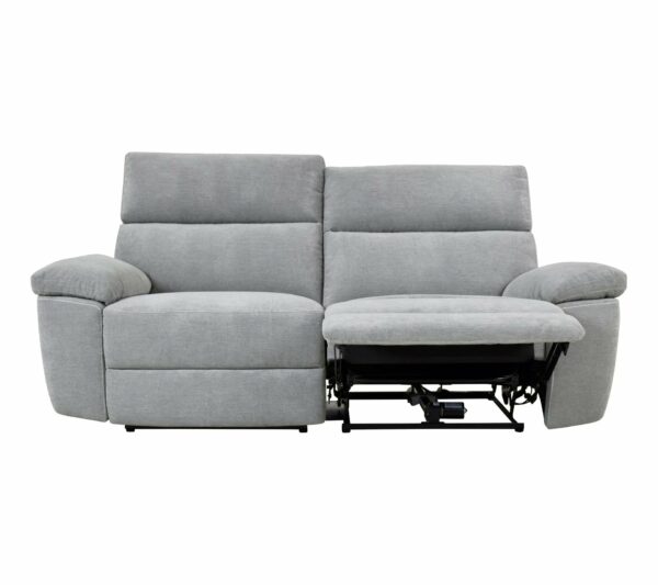 telechargement_5_4db88375-56c0-4690-ade4-d7adcc1e7f21 Canapé 3 places 2 relax électriques ORION tissu gris clair