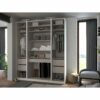 telechargement_5_7008e817-78d2-4a22-a506-ab679566776c Caisson L50 x P59 x H232 cm Extenso Blanc