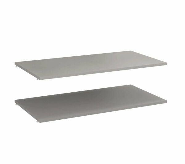 telechargement_5_7f9d45b1-1d0e-498a-8dcb-f55f980cc558 Armoire dressing imitation chêne EXTENSO L.150 compo 2