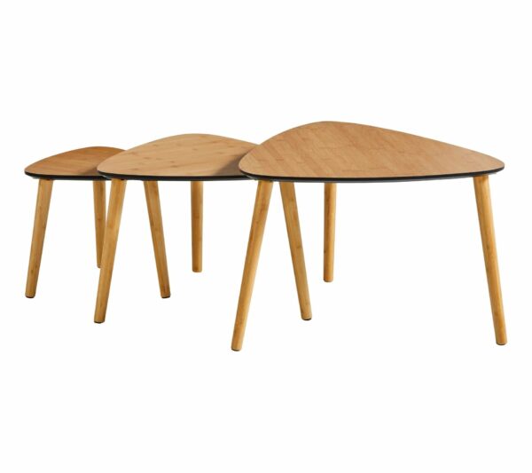 telechargement_5_89115dd2-5d8d-4fb5-a564-266953d023cd Table basse gigogne MOLLY Noir et imitation chêne