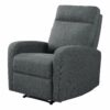 telechargement_5_902c9475-9796-495c-9329-48be32e7c412 Fauteuil Relax OSCAR Tissu Gris Clair