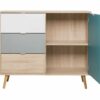telechargement_5_90878937-8535-427a-96a5-f5ae89cd7e7f Rangement scandinave ARUBA Chêne, gris, bleu et blanc
