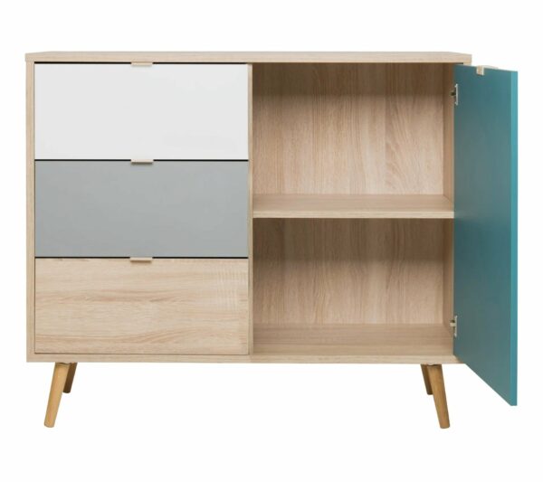telechargement_5_90878937-8535-427a-96a5-f5ae89cd7e7f Rangement scandinave ARUBA Chêne, gris, bleu et blanc