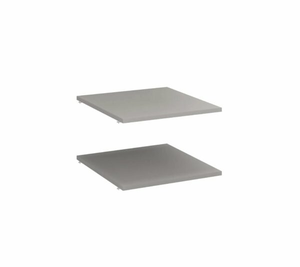 telechargement_5_97346d8a-5b29-4c42-911f-3a119baddd1c Armoire dressing imitation chêne EXTENSO L.250 compo 6