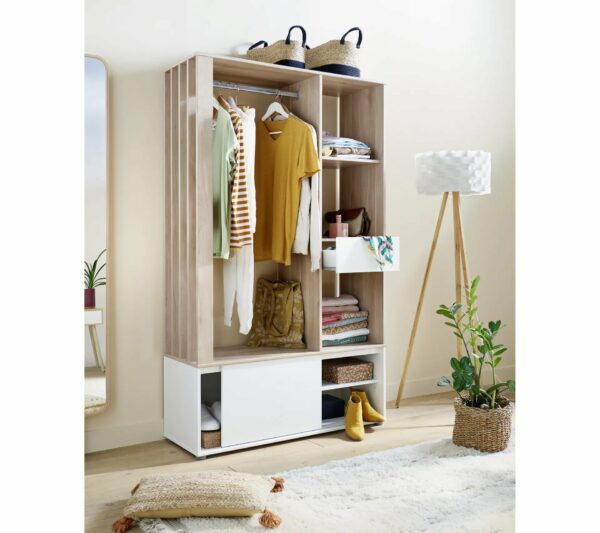 telechargement_5_bc1a2ac8-686c-4941-9f92-a848bbe1b0bf Kit dressing GHOST imitation chêne et blanc