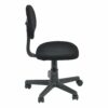 telechargement_5_c8749343-8db2-4172-8238-8eac5c7fd9db Chaise dactylo AXEL Noir