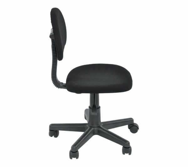 telechargement_5_c8749343-8db2-4172-8238-8eac5c7fd9db Chaise dactylo AXEL Noir