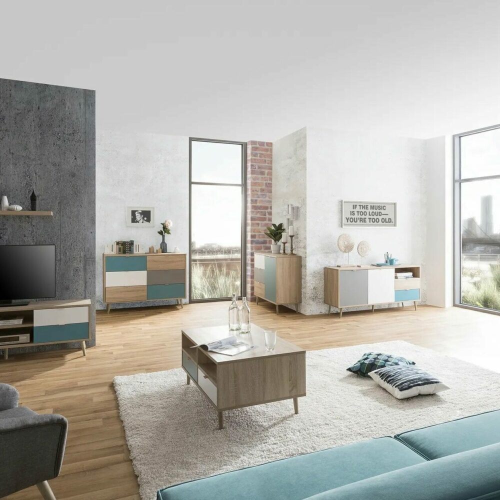 telechargement_5_d6d66c2e-8ade-4623-bf7d-1fd9f69a1e1f Table basse scandinave ARUBA Chêne, bleu et blanc