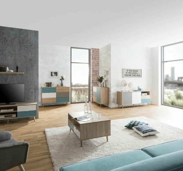 telechargement_5_d6d66c2e-8ade-4623-bf7d-1fd9f69a1e1f Table basse scandinave ARUBA Chêne, bleu et blanc