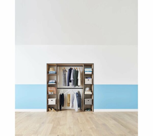 telechargement_5_e1e4ec85-8e58-42c8-bb29-7910880753db Kit dressing Columbus imitation chêne