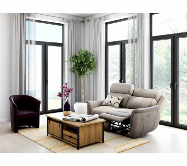 telechargement_5_e7b5fdfa-854b-4463-9c5b-d646eab19e7a Table basse avec rangements CAISSE imitation chêne et noir