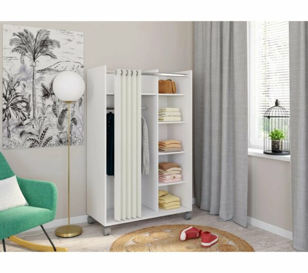 telechargement_5_ff70ef58-b539-4827-b51f-0ffc6cbe777a Kit dressing avec rideau L.100 cm MOVE blanc