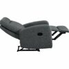 telechargement_6657805b-afb9-4d96-95d5-54ce1582c20c Fauteuil Relax OSCAR Tissu Gris Clair