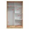 telechargement_6_0f36c33c-0324-4ad4-ba65-a62faf8766c9 Armoire 2 portes TOP imitation chêne